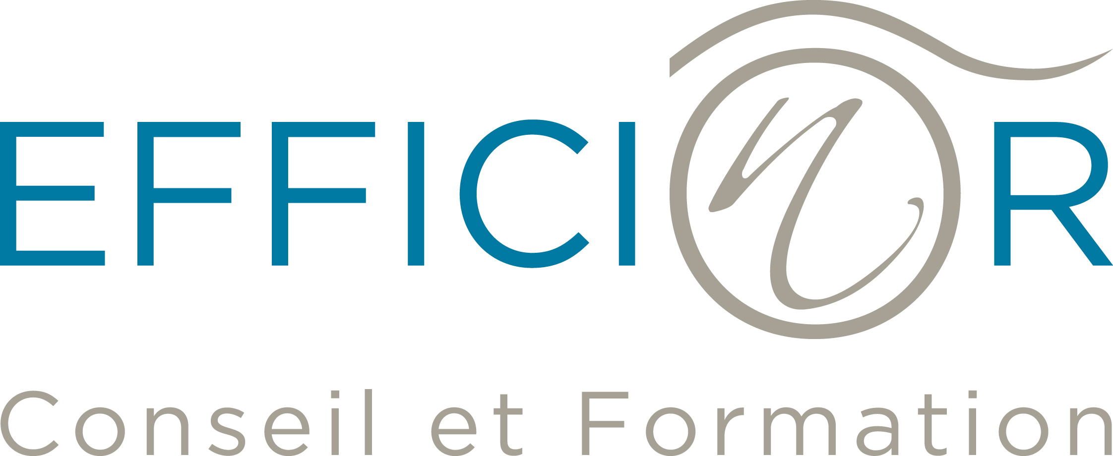 yoga entreprise lyon